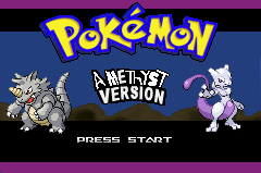 pokemon.gif